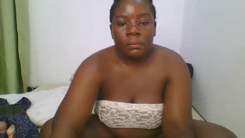 NASHA online show from 02/08/25, 02:38