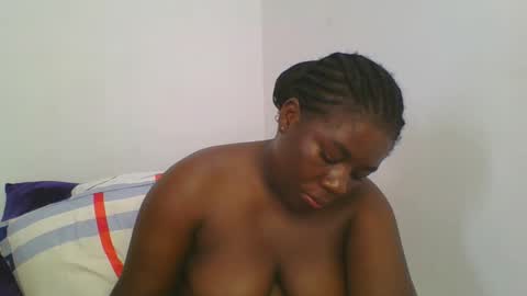NASHA online show from 02/10/25, 12:50