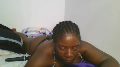 NASHA online show from 02/10/25, 04:47