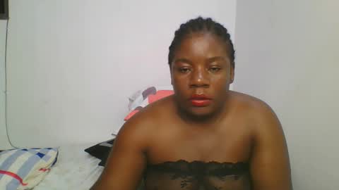 NASHA online show from 02/10/25, 11:23