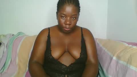 NASHA online show from 02/12/25, 07:56