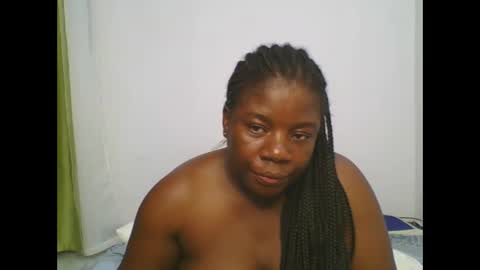 NASHA online show from 02/16/25, 02:53