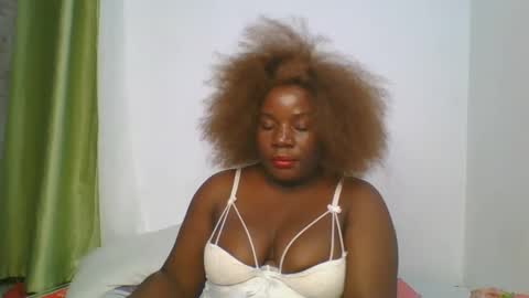 NASHA online show from 02/19/25, 09:25