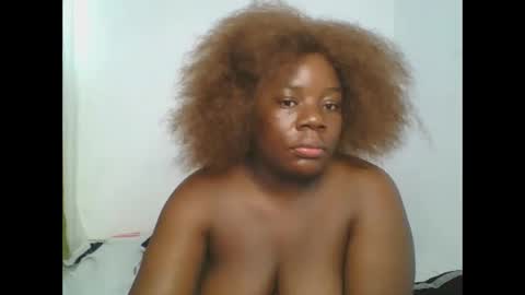NASHA online show from 02/20/25, 11:53