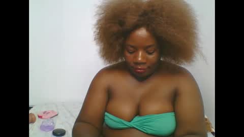 NASHA online show from 02/23/25, 02:07