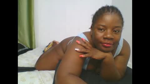 NASHA online show from 02/24/25, 04:16