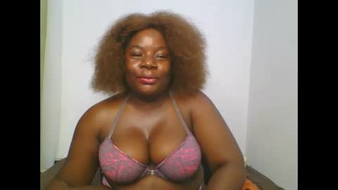 NASHA online show from 02/25/25, 02:47