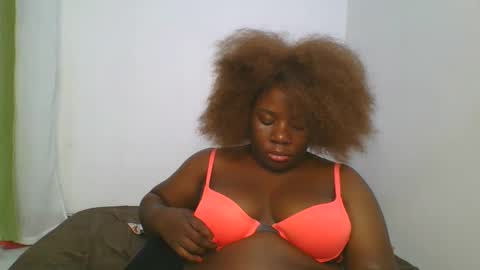 NASHA online show from 02/26/25, 11:59