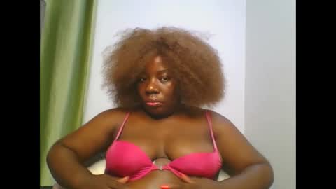 NASHA online show from 03/01/25, 06:11