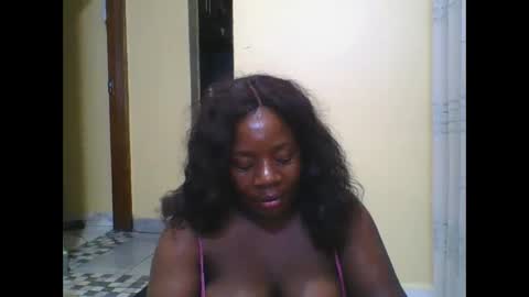 NASHA online show from 03/02/25, 02:30
