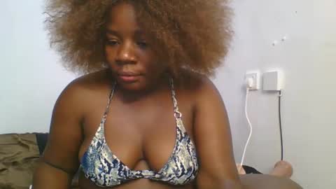 NASHA online show from 03/09/25, 11:56