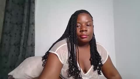 NASHA online show from 11/03/25, 12:24