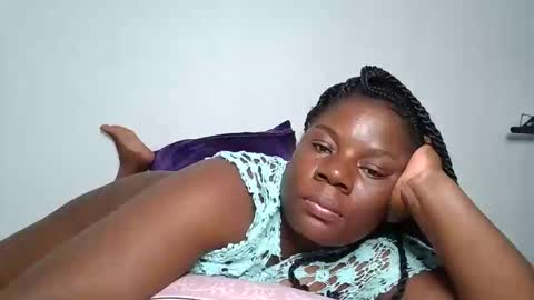 NASHA online show from 11/06/25, 09:48