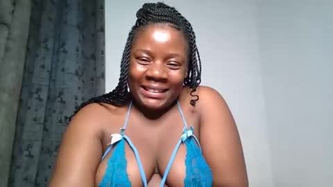 NASHA online show from 11/08/25, 03:29