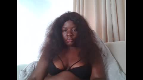 NASHA online show from 01/12/26, 10:53