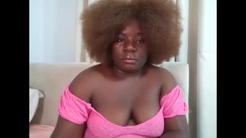 NASHA online show from 02/01/26, 06:50
