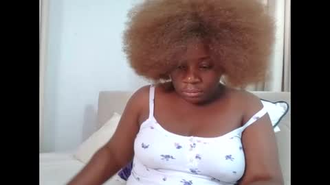 NASHA online show from 02/02/26, 06:28