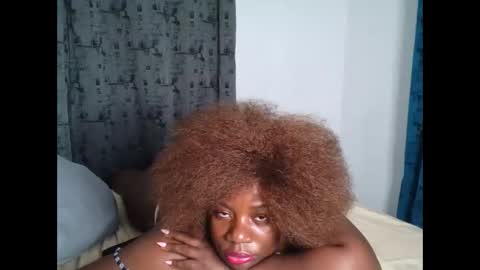 NASHA online show from 05/08/26, 11:10