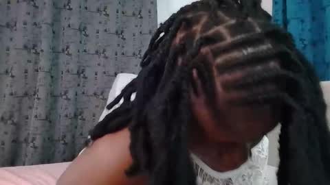 NASHA online show from 05/18/26, 10:59