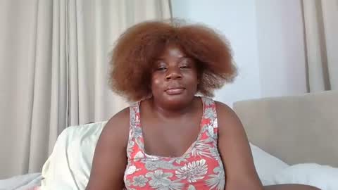 NASHA online show from 06/13/26, 12:52