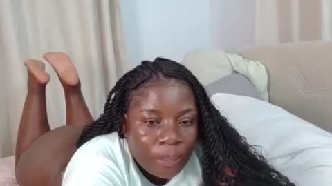 NASHA online show from 06/18/26, 12:33
