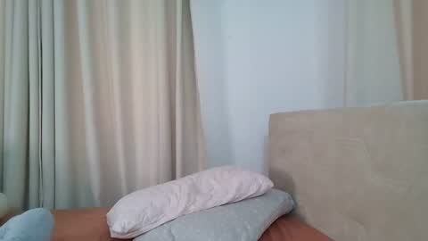 NASHA online show from 06/24/26, 12:04