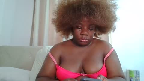 NASHA online show from 07/08/26, 12:31