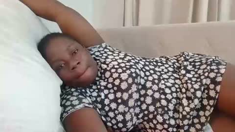 NASHA online show from 07/13/26, 03:37