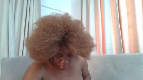 NASHA online show from 07/23/26, 02:48