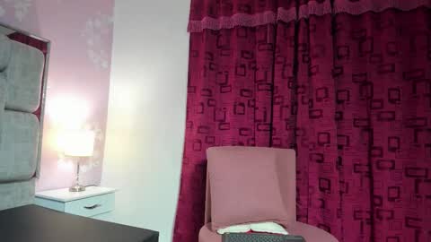 Snapshot of sweetalana1 chatting on 01/14/26, 02:50 SweetAlana online show from 01/14/26, 02:50