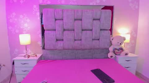 Snapshot of sweetalana1 chatting on 01/15/26, 03:00 SweetAlana online show from 01/15/26, 03:00