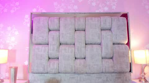 Snapshot of sweetalana1 chatting on 03/04/26, 04:51 SweetAlana online show from 03/04/26, 04:51