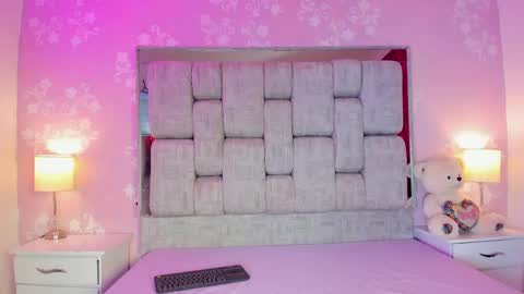 Snapshot of sweetalana1 chatting on 03/13/26, 04:30 SweetAlana online show from 03/13/26, 04:30