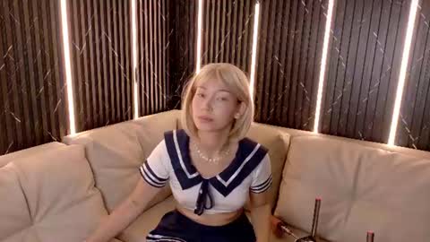 Snapshot of sweetalana1 chatting on 06/14/26, 01:58 SweetAlana online show from 06/14/26, 01:58