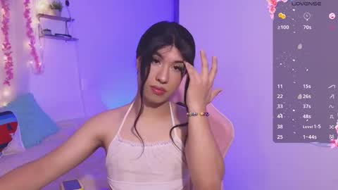 sweetalana__ online show from 01/17/26, 03:28