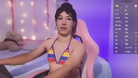 sweetalana__ online show from 07/24/26, 06:17