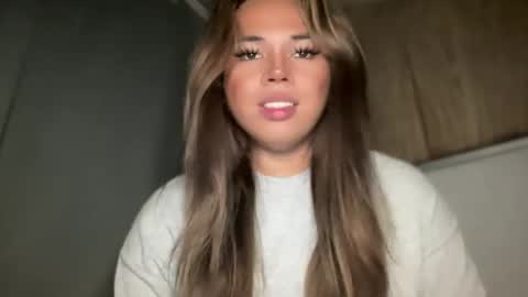 Snapshot of sweetalexa19 chatting on 10/09/25, 09:35 alexa your one and only queen online show from 10/09/25, 09:35