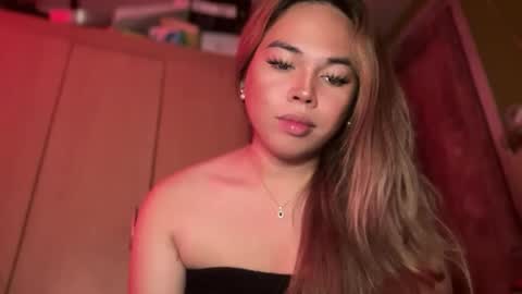 alexa your one and only queen online show from 11/13/25, 04:11