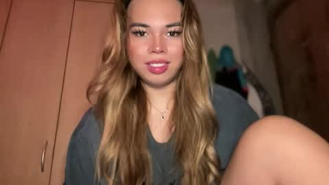 alexa your one and only queen online show from 05/12/26, 03:58
