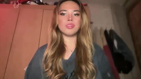 alexa your one and only queen online show from 05/13/26, 04:32