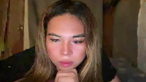 alexa your one and only queen online show from 05/16/26, 04:31