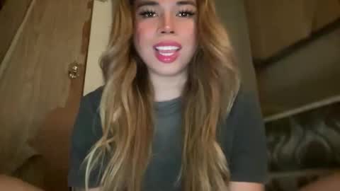 alexa your one and only queen online show from 05/17/26, 10:22