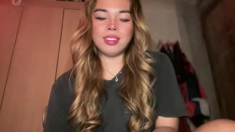 alexa your one and only queen online show from 05/18/26, 01:45