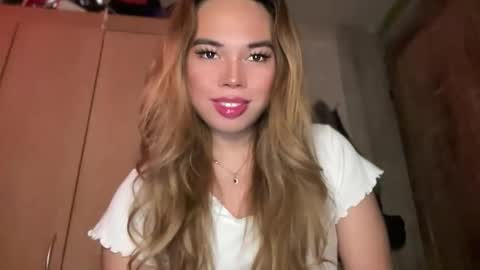 alexa your one and only queen online show from 05/26/26, 03:35