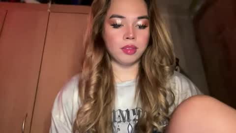 alexa your one and only queen online show from 06/01/26, 12:12