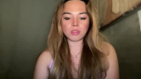 alexa your one and only queen online show from 06/01/26, 12:18