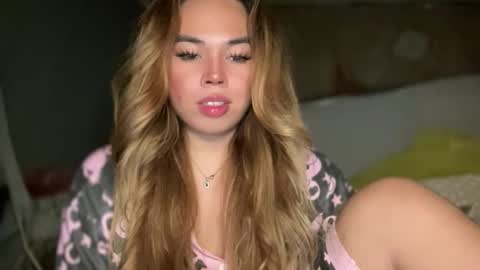 alexa your one and only queen online show from 06/02/26, 11:01