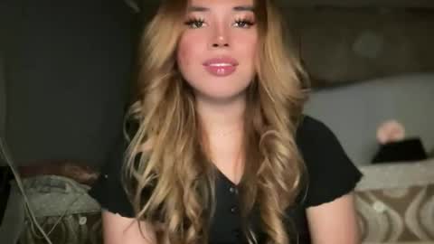 alexa your one and only queen online show from 06/03/26, 05:54