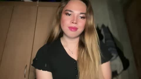 alexa your one and only queen online show from 06/04/26, 09:37