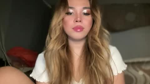 alexa your one and only queen online show from 06/09/26, 11:00